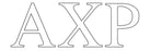 Alpha Chi Rho 2