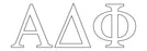 Alpha Delta Phi 2