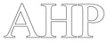 Alpha Eta Rho 2