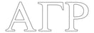 Alpha Gamma Rho 2
