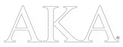 Alpha Kappa Alpha 2