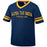 Alpha Tau Omega Founders Jersey