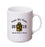 Alpha Phi Alpha Collectors Coffee Mug