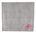 Gamma Phi Beta Sherpa Blanket Throw