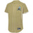 Phi Kappa Sigma 7 Full Button Baseball Jersey