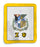 Zeta Psi Sherpa 50