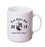 Tau Epsilon Phi6 Collectors Coffee Mug