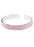 Gamma Phi Beta Bangle Bracelet