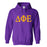 Delta Phi Epsilon World Famous Hoodie