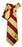 Kappa Alpha Neck Tie