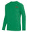 Kappa Sigma $20 World Famous Dry Fit Tonal Long Sleeve Tee