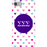 Sigma Sigma Sigma Phone Cases Sigma Sigma Sigma Phone Cases
