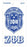 Zeta Phi Beta Crest Decal