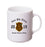 Iota Phi Theta Collectors Coffee Mug