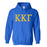 Kappa Kappa Gamma World Famous Hoodie