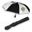 Alpha Kappa Lambda Custom Umbrella