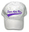 Sigma Alpha Mu New Tail Baseball Hat