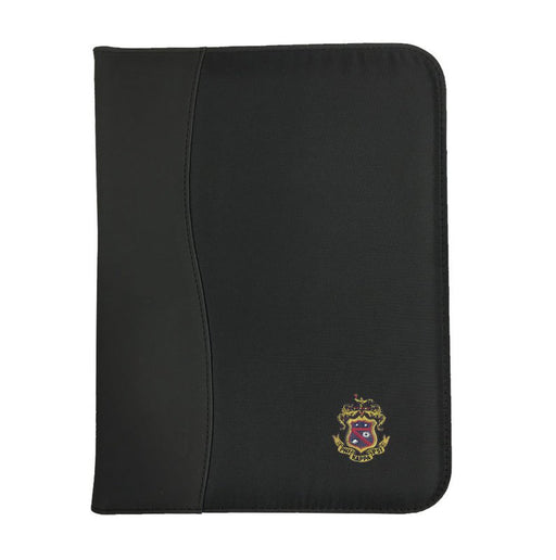 Phi Kappa Psi Discount Portfolio