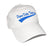 Sigma Delta Tau New Tail Baseball Hat