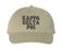 Kappa Delta Phi Comfort Colors Varsity Hat