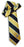Sigma Nu Neck Tie