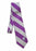 Sigma Alpha Mu Neck Tie