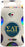 Sigma Delta Tau 2-Color PopSocket