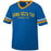 Sigma Delta Tau Founders Jersey