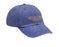 Theta Phi Alpha Line Year Embroidered Hat