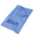 Greek Twill Lettered Sweatshirt Blanket Greek Twill Lettered Sweatshirt Blanket