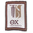 Theta Chi Afghan Blanket Throw