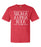 Sigma Alpha Iota Custom Comfort Colors Crewneck T-Shirt