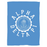 Alpha Delta Pi Seal Fleece Blankets Alpha Delta Pi Seal Fleece Blankets