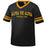 Alpha Phi Alpha Founders Jersey