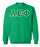 Alpha Epsilon Phi Crewneck Sweatshirt