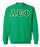 Alpha Epsilon Phi Crewneck Sweatshirt