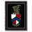 Beta Theta Pi Afghan Blanket Throw