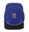 Sigma Pi Crest Backpack