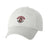 Sigma Kappa Crest Baseball Hat