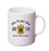 Phi Kappa Psi Collectors Coffee Mug