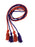 Sigma Phi Epsilon Honor Cords For Graduation