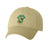 Farmhouse Crest Baseball Hat