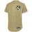 Sigma Nu 7 Full Button Baseball Jersey