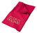 Alpha Sigma Alpha Greek Twill Lettered Sweatshirt Blanket