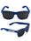 Zeta Phi Beta Malibu Sunglasses