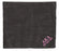 Alpha Kappa Alpha Sherpa Blanket Throw
