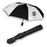 Pi Kappa Phi Custom Umbrella