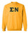 Sigma Nu Crewneck Sweatshirt