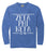 Zeta Phi Beta Comfort Colors Custom Sorority Sweatshirt