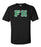Farmhouse Lettered T Shirt